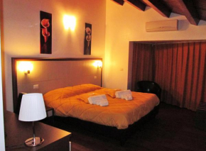  B&B Elisir  Джела